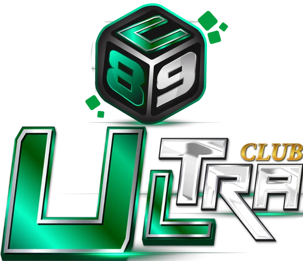 ultraclub89